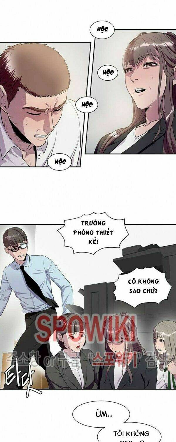 Chương 50 - Trang 47