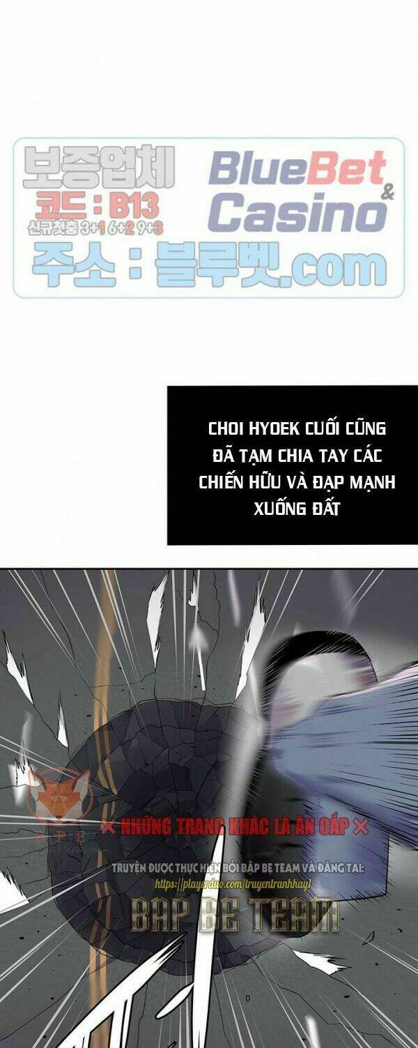 Chương 50 - Trang 6