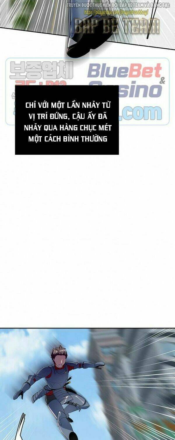 Chương 50 - Trang 8