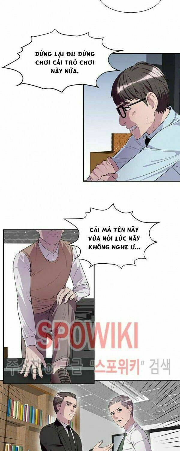 Chương 51 - Trang 11