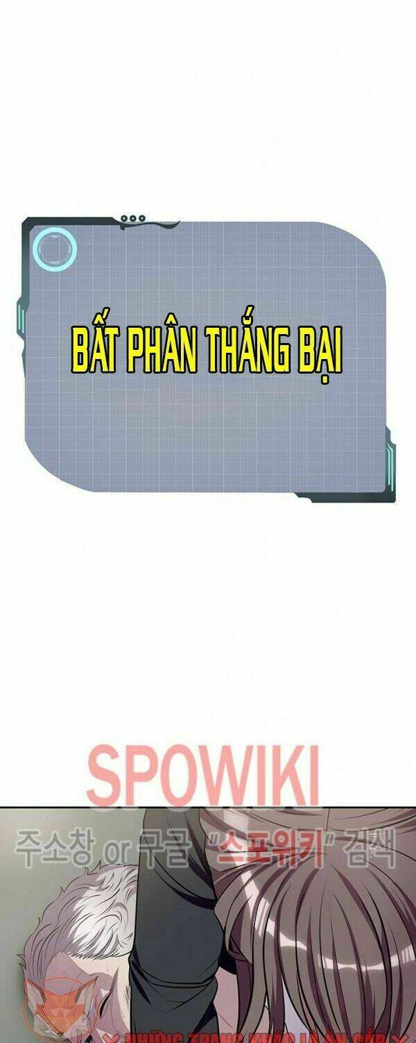 Chương 51 - Trang 15