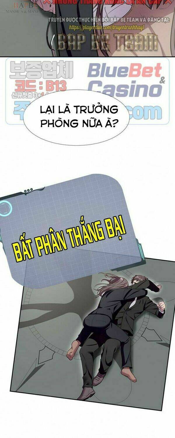 Chương 51 - Trang 16