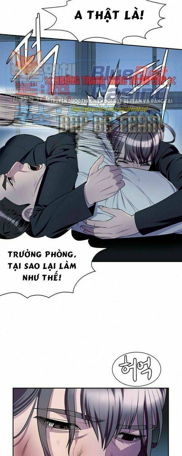 Chương 51 - Trang 20