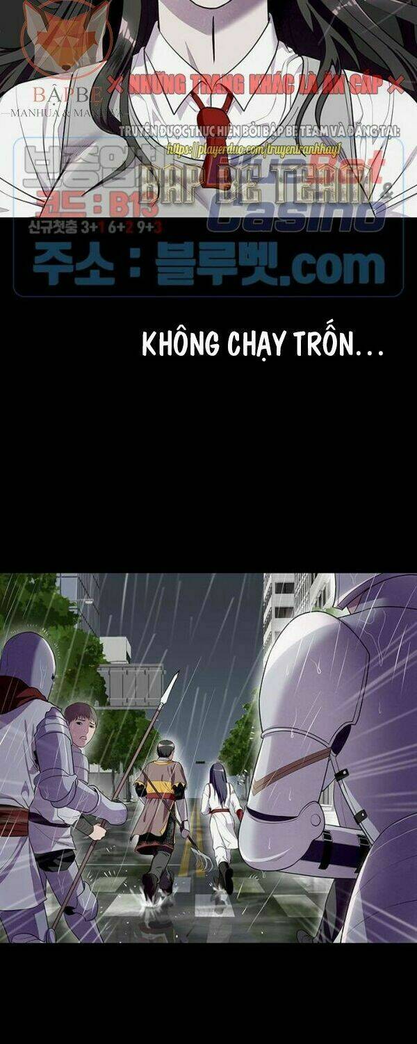 Chương 51 - Trang 46