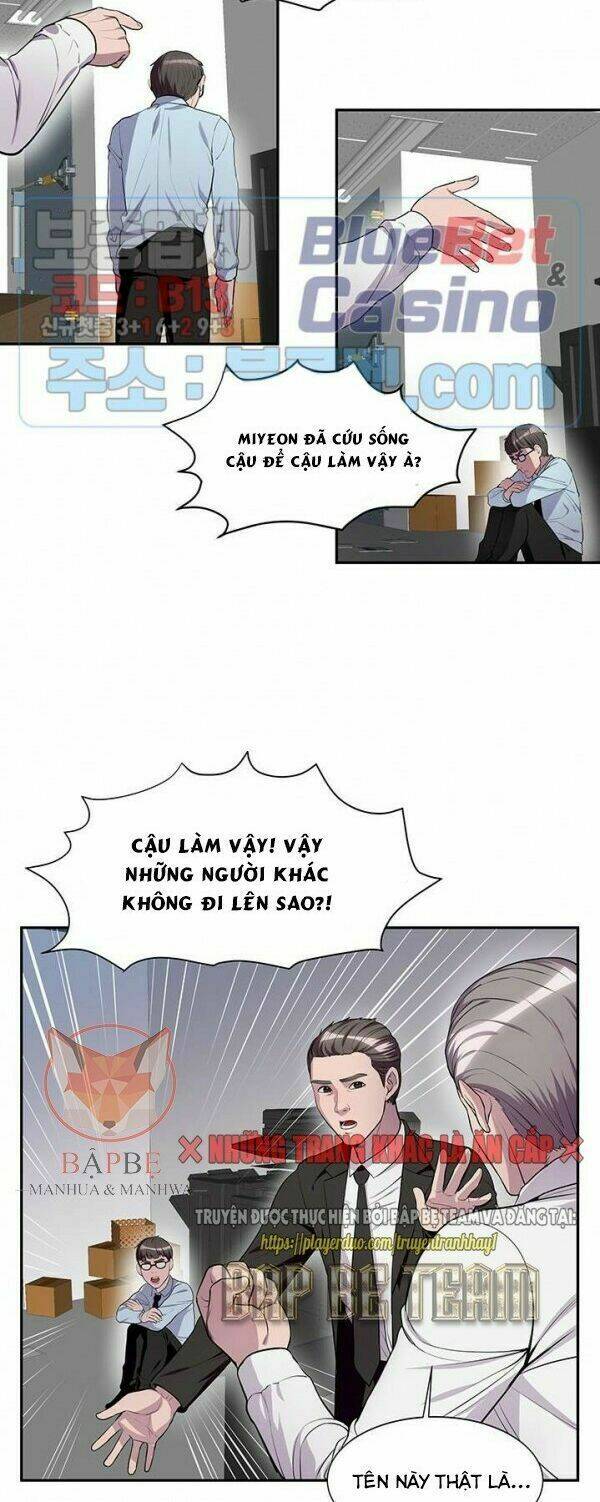 Chương 51 - Trang 10
