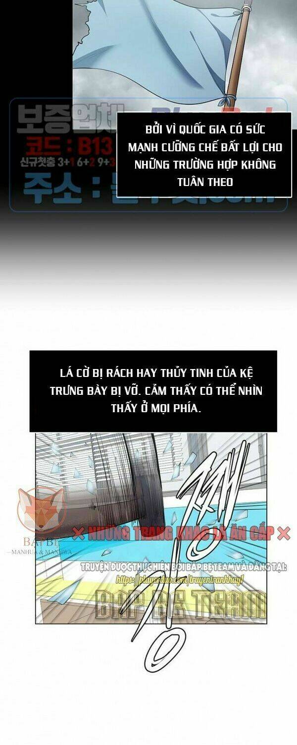 Chương 52 - Trang 14