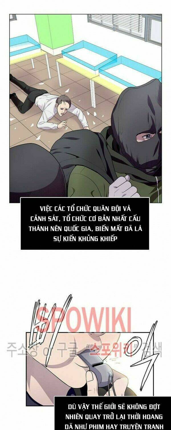 Chương 52 - Trang 15