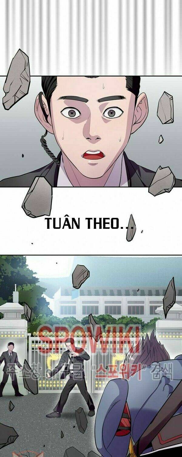 Chương 52 - Trang 23
