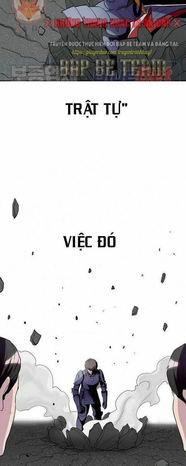 Chương 52 - Trang 24
