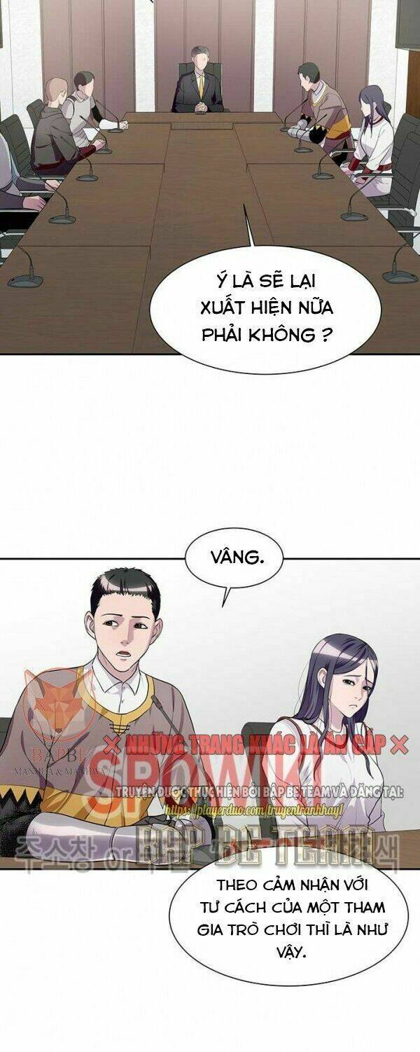 Chương 52 - Trang 27