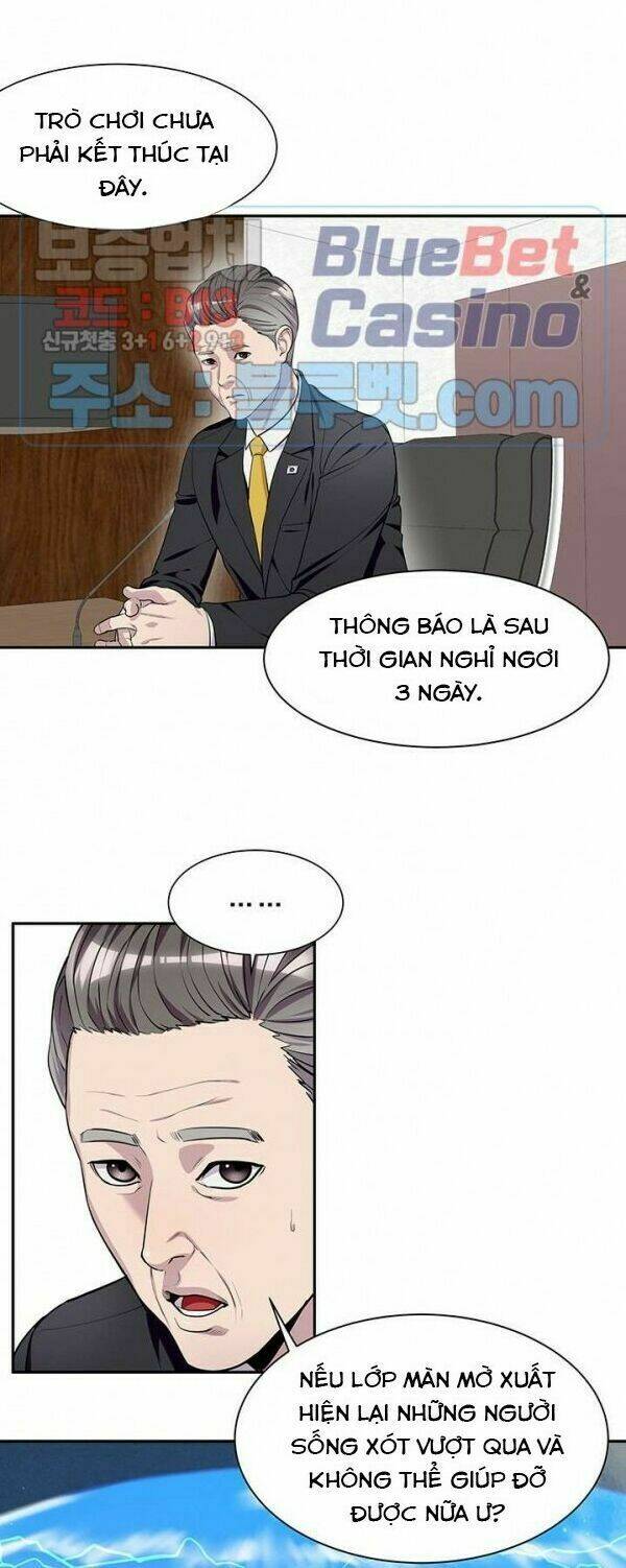 Chương 52 - Trang 28