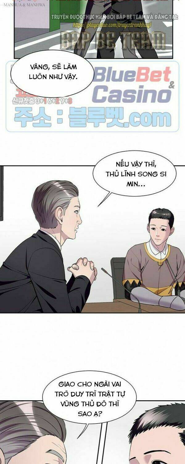 Chương 52 - Trang 30