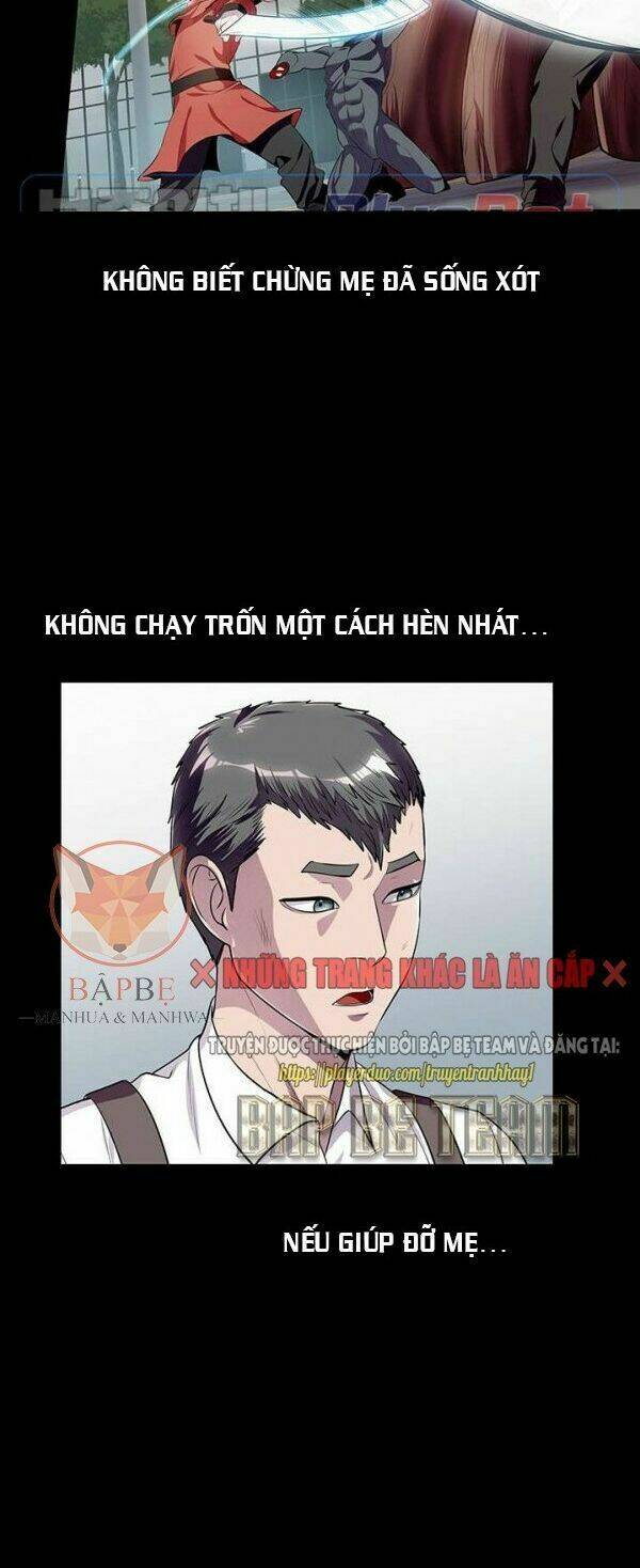 Chương 52 - Trang 4