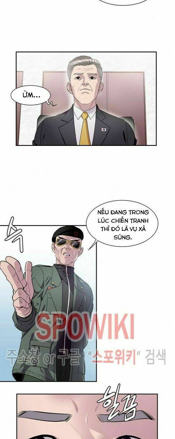 Chương 52 - Trang 37