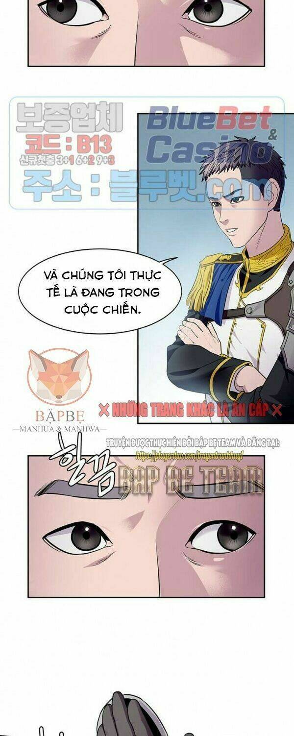 Chương 52 - Trang 38