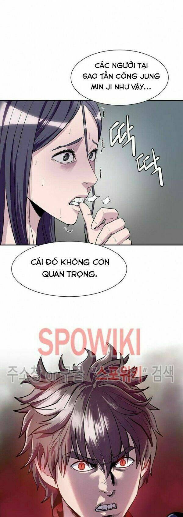 Chương 52 - Trang 41