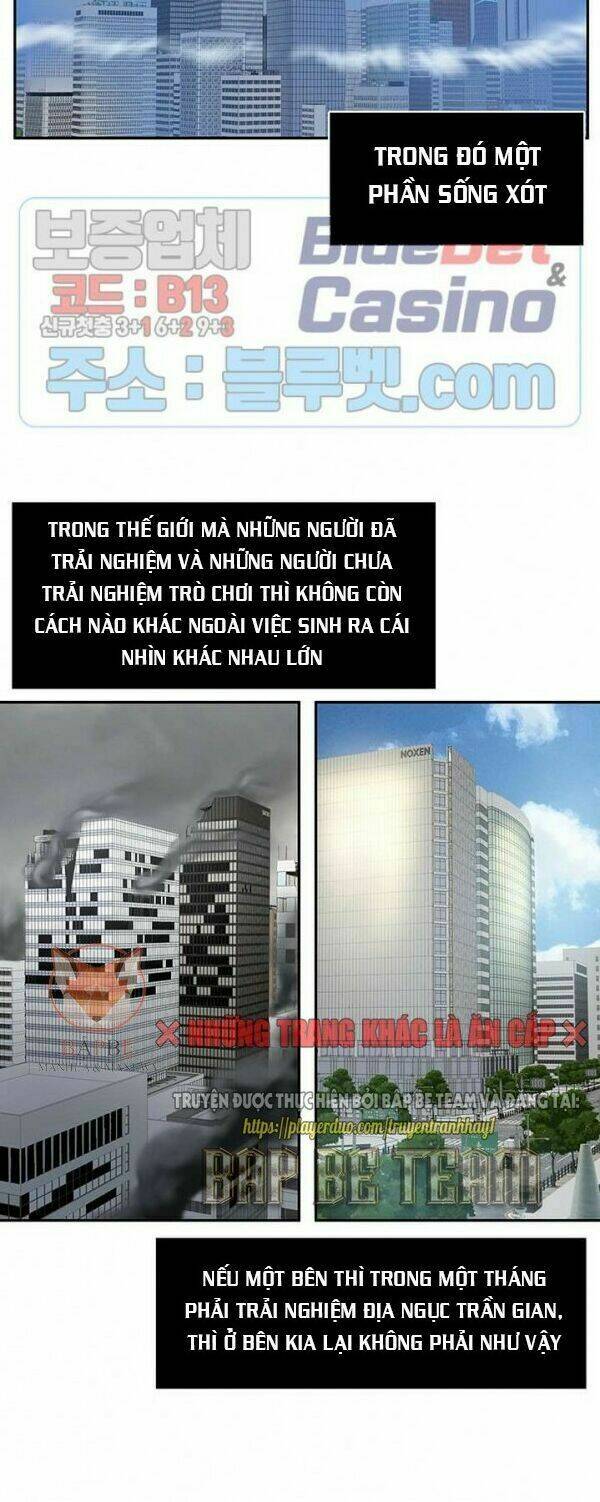 Chương 52 - Trang 10