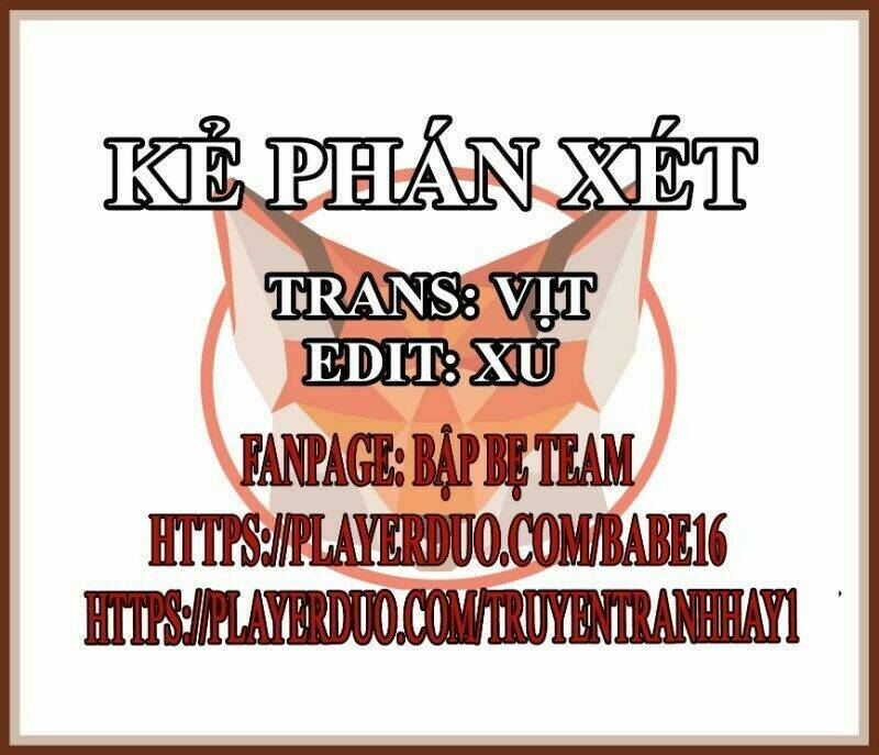 Chương 53 - Trang 2