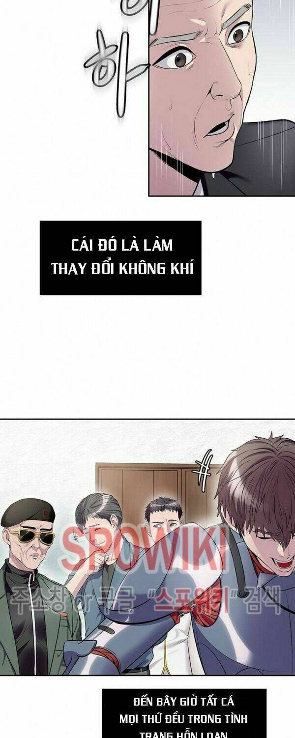 Chương 53 - Trang 13