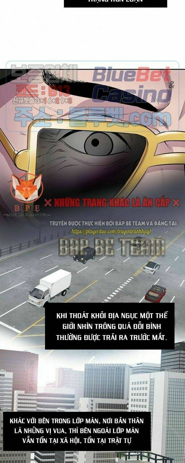 Chương 53 - Trang 14