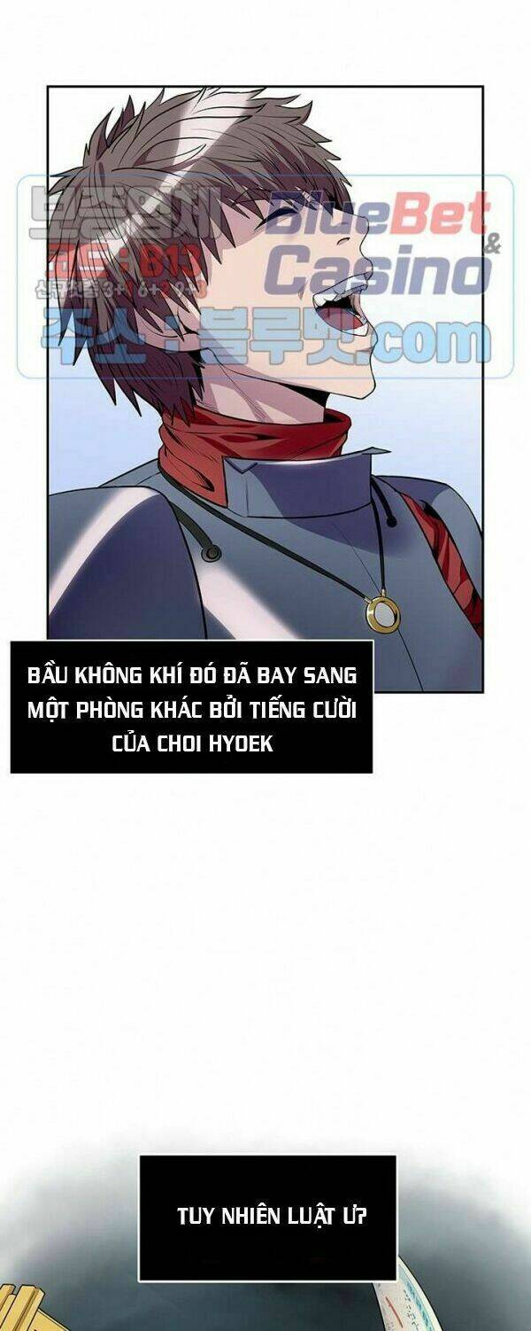 Chương 53 - Trang 16