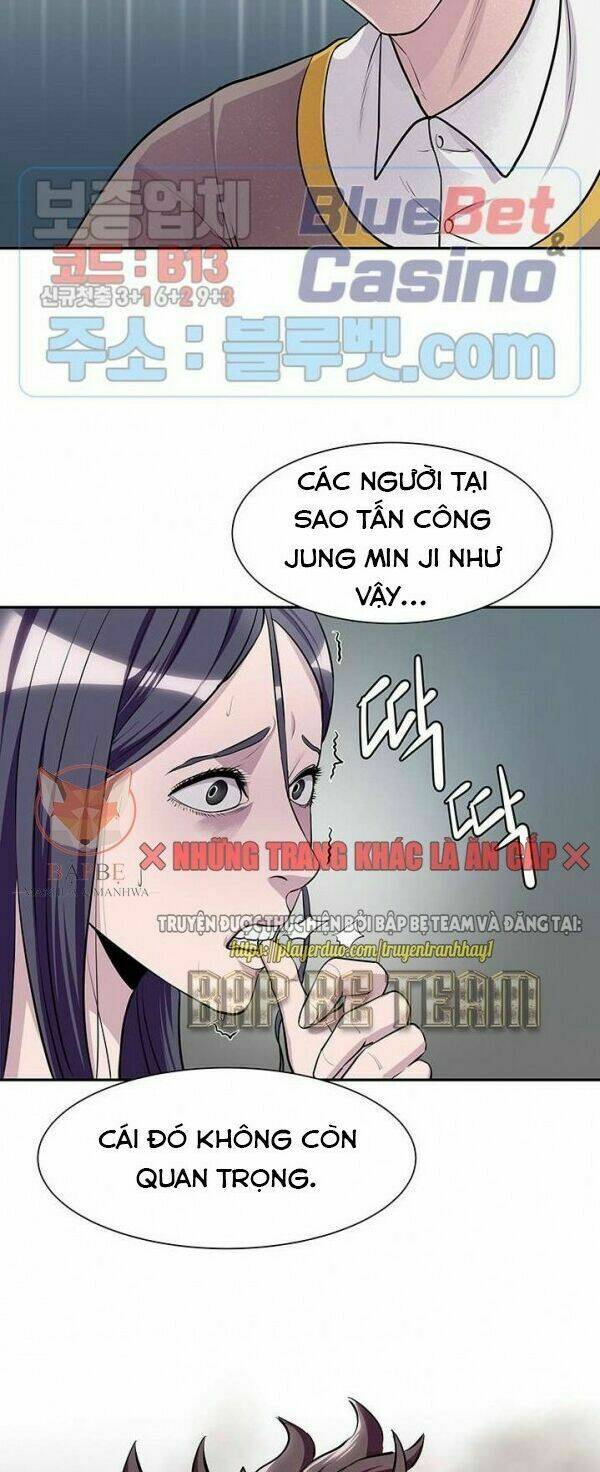 Chương 53 - Trang 4