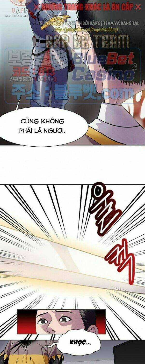 Chương 53 - Trang 36