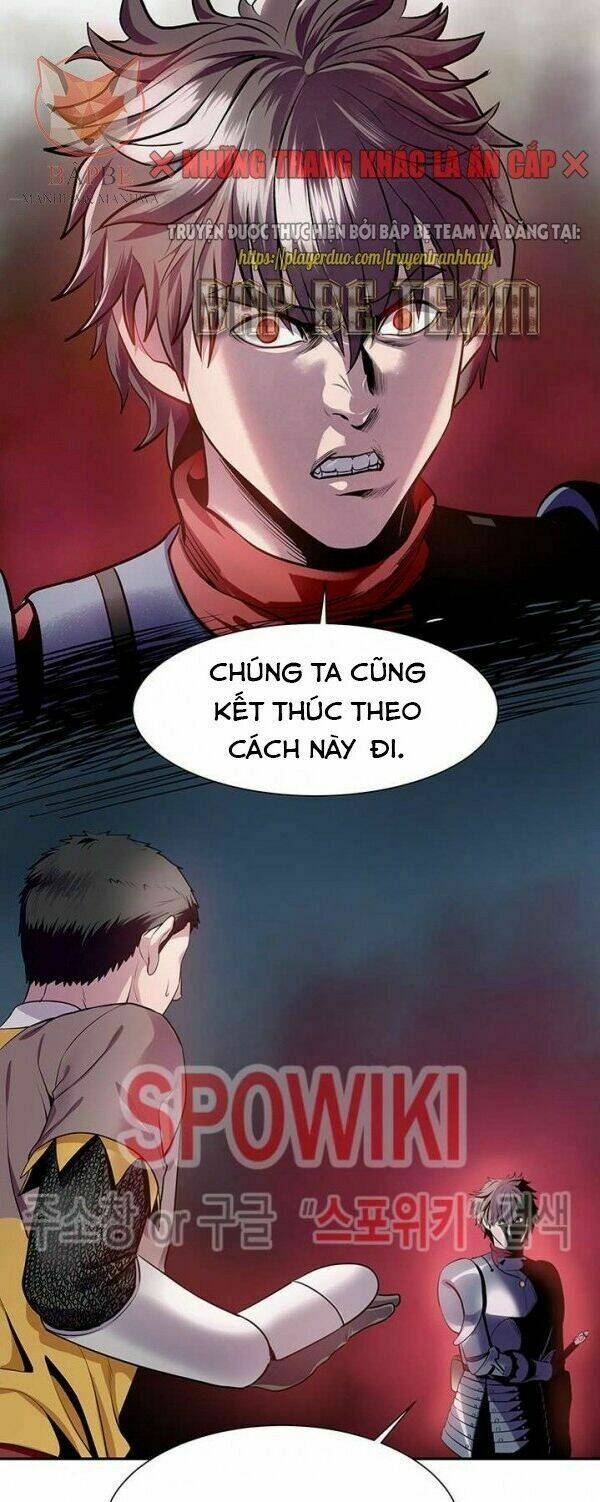 Chương 53 - Trang 5