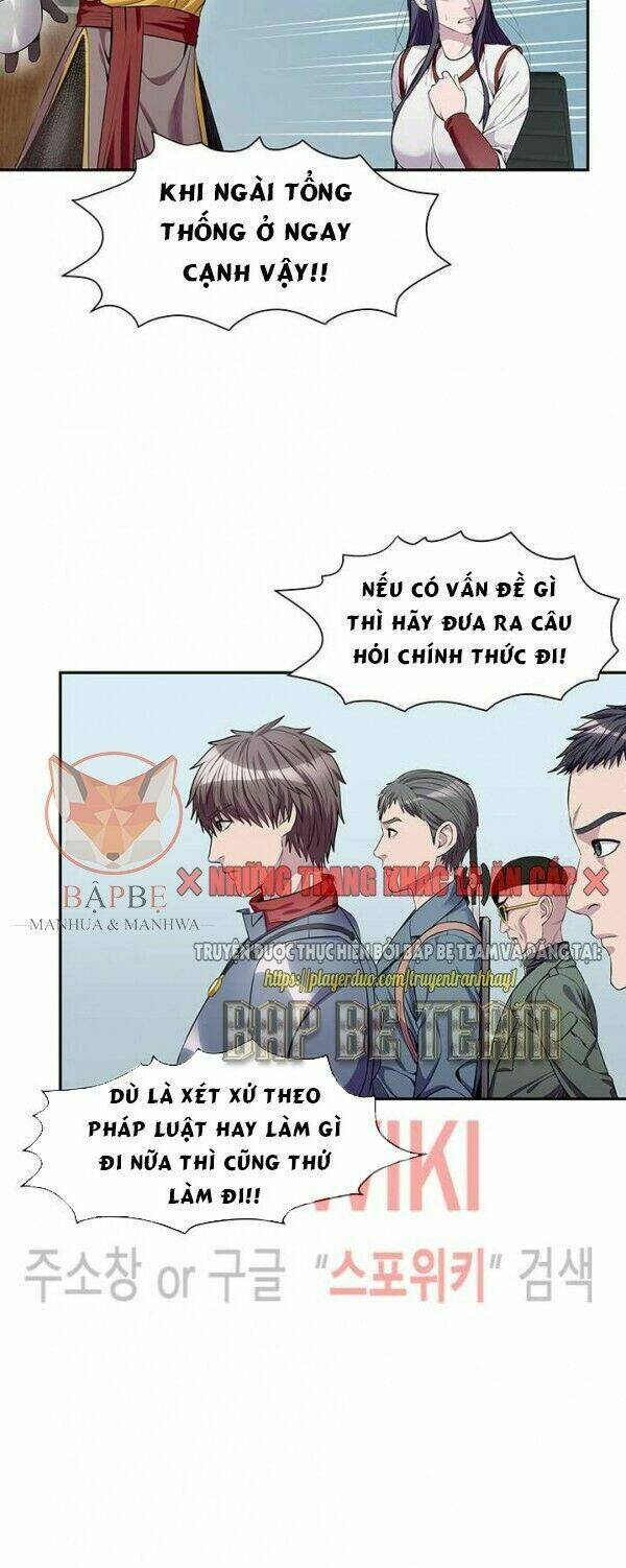 Chương 53 - Trang 9