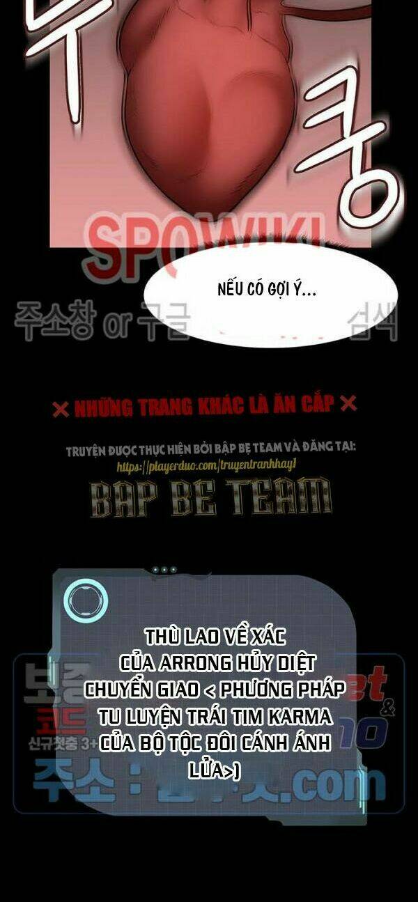 Chương 54 - Trang 31