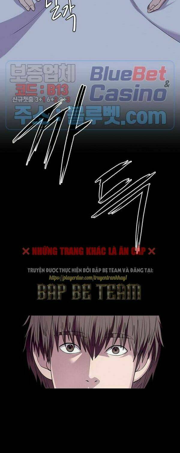 Chương 54 - Trang 36