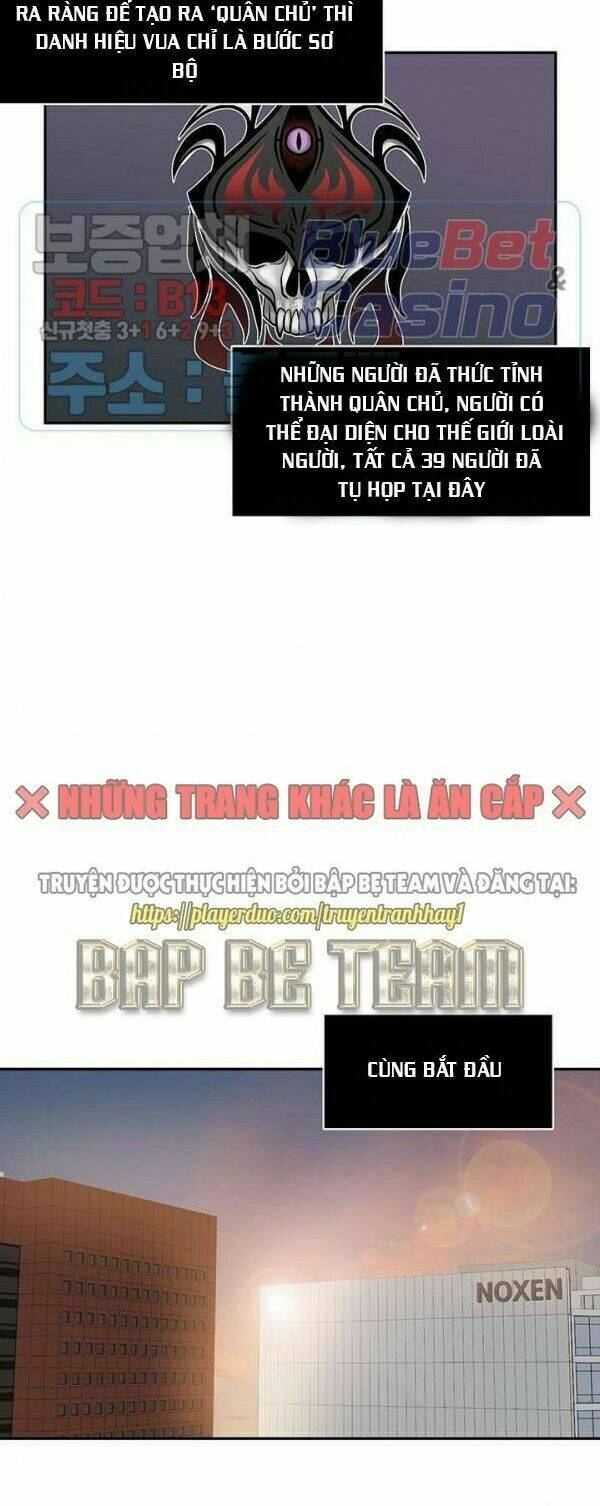 Chương 55 - Trang 28