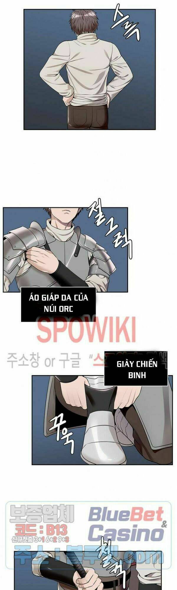 Chương 55 - Trang 5