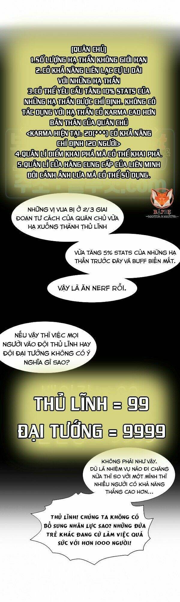 Chương 56 - Trang 25