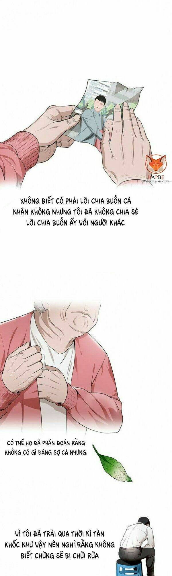 Chương 57 - Trang 21
