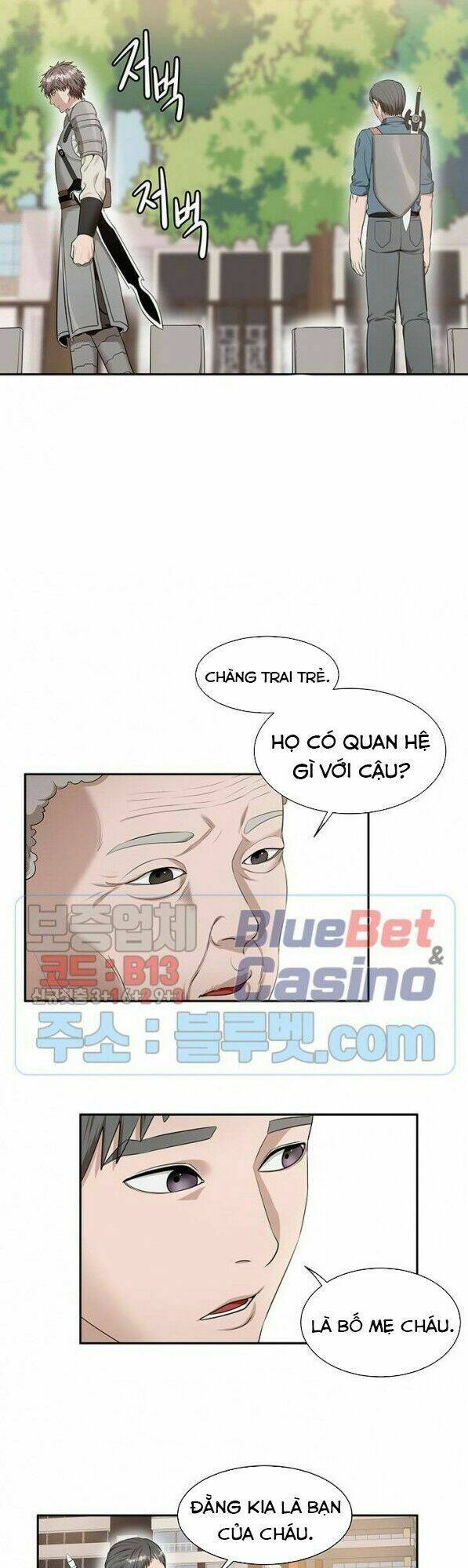 Chương 58 - Trang 21