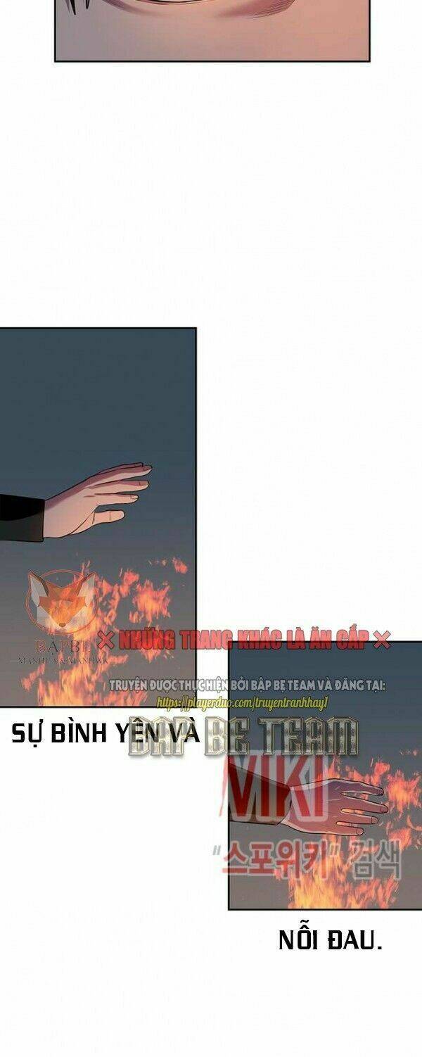 Chương 59 - Trang 11