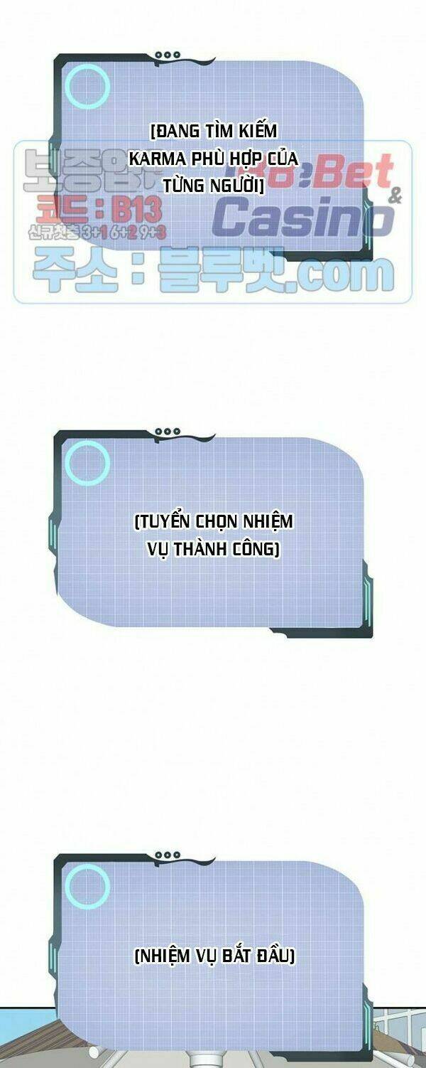 Chương 59 - Trang 18