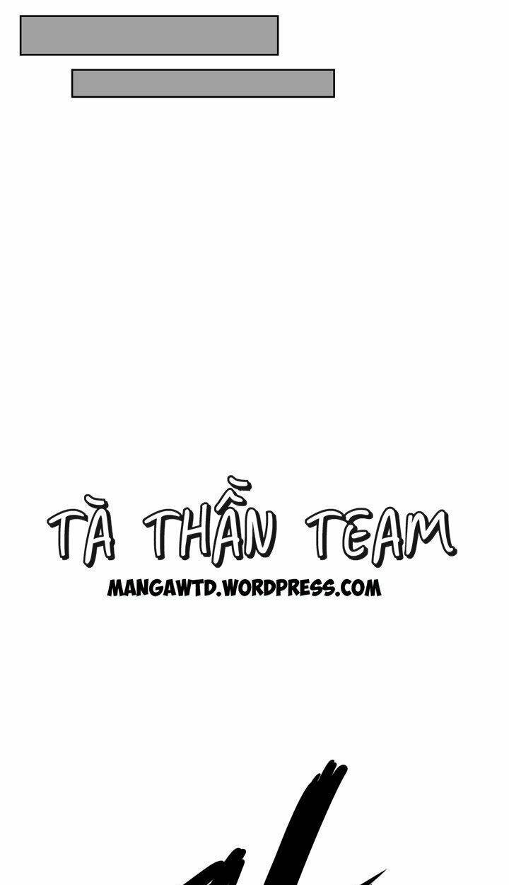 Chương 6 - Trang 13
