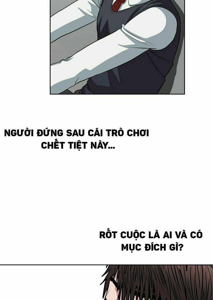 Chương 6 - Trang 27