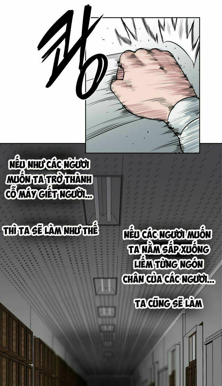 Chương 6 - Trang 29