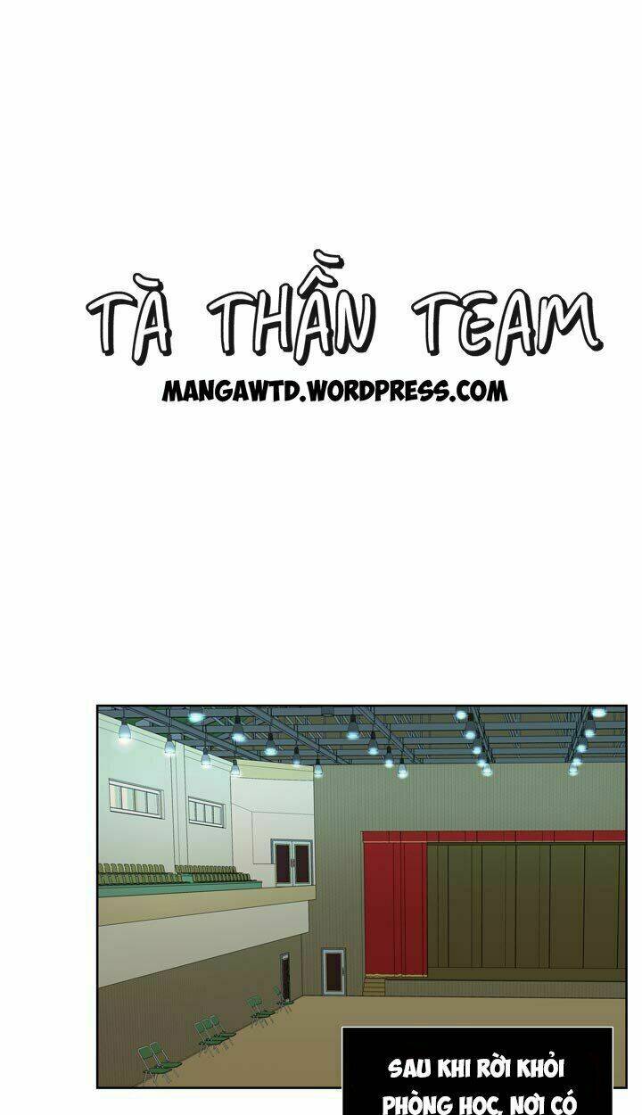 Chương 6 - Trang 33