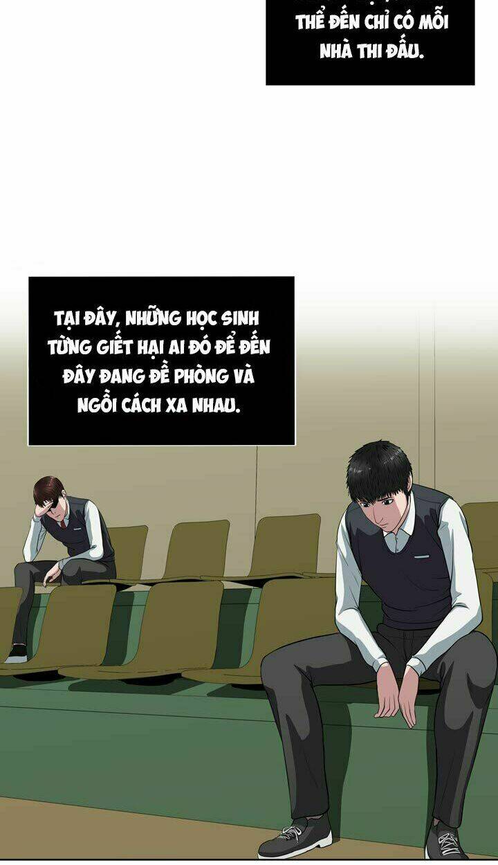Chương 6 - Trang 34