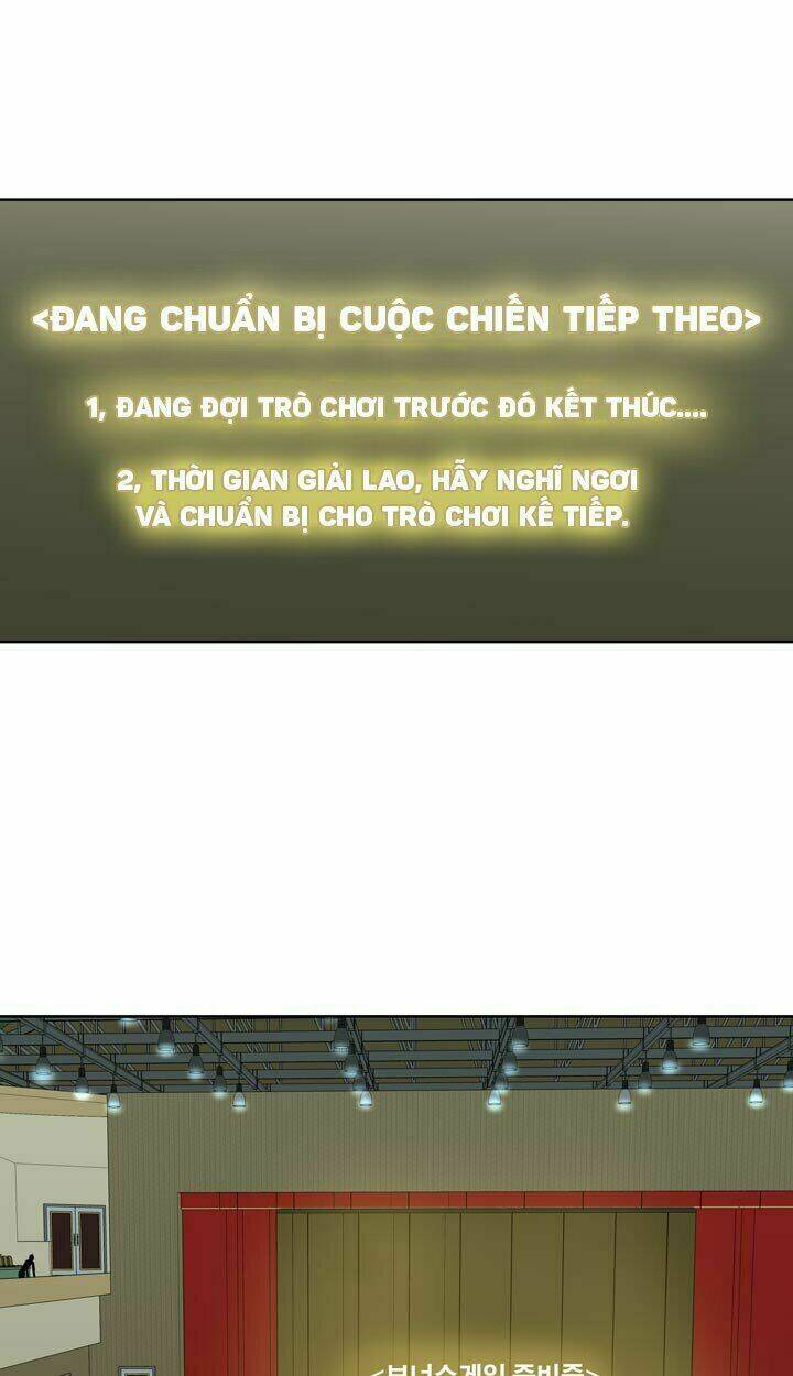 Chương 6 - Trang 37