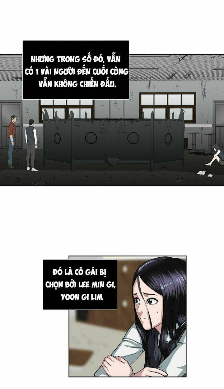 Chương 6 - Trang 5