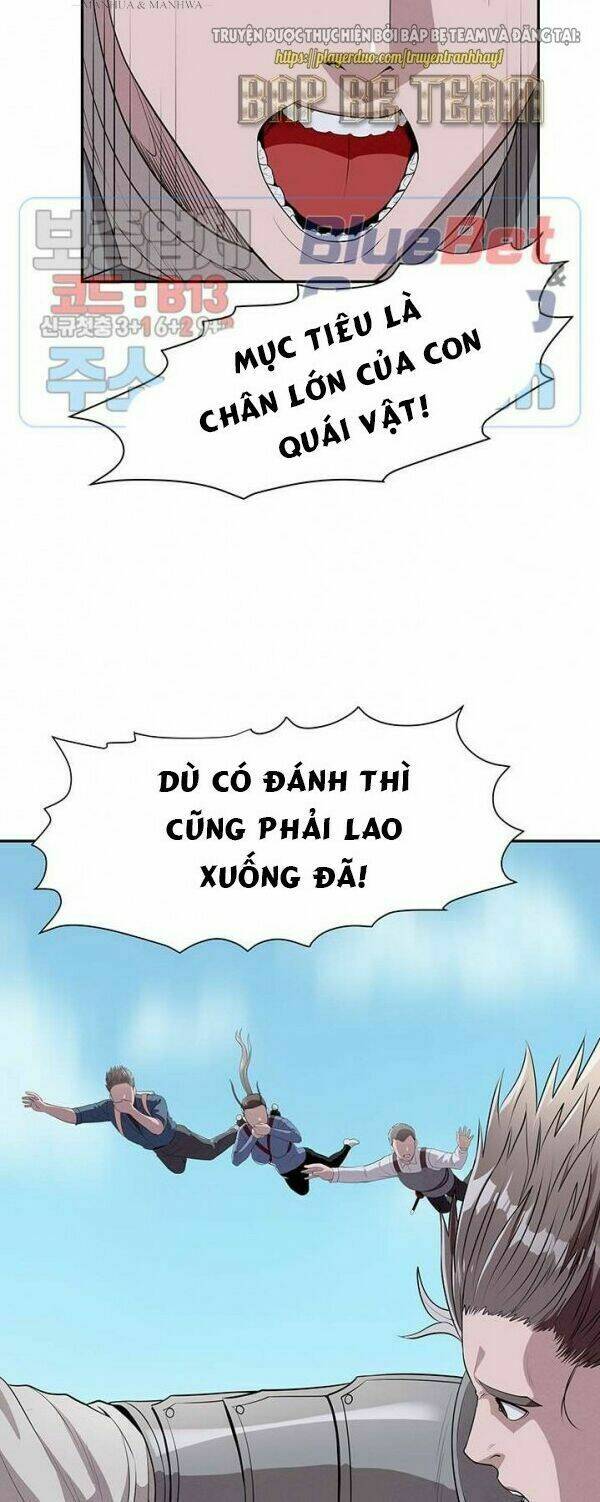 Chương 60 - Trang 16