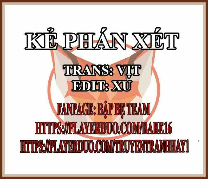 Chương 61 - Trang 2