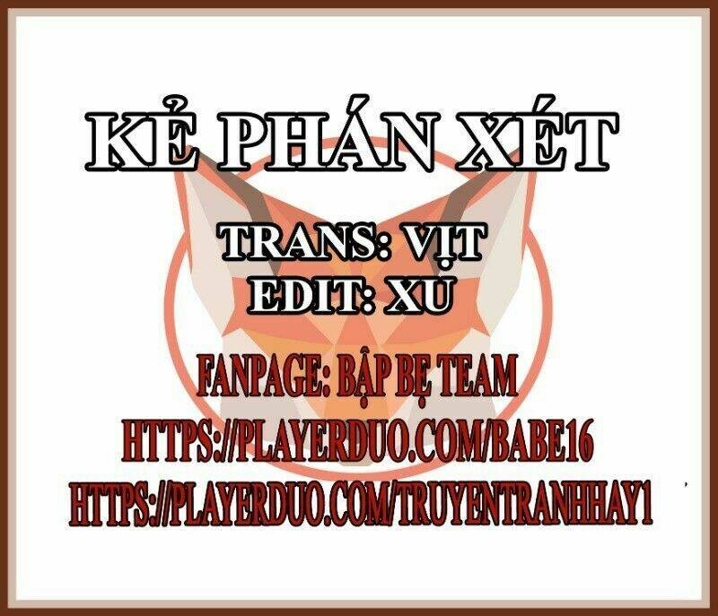 Chương 62 - Trang 2
