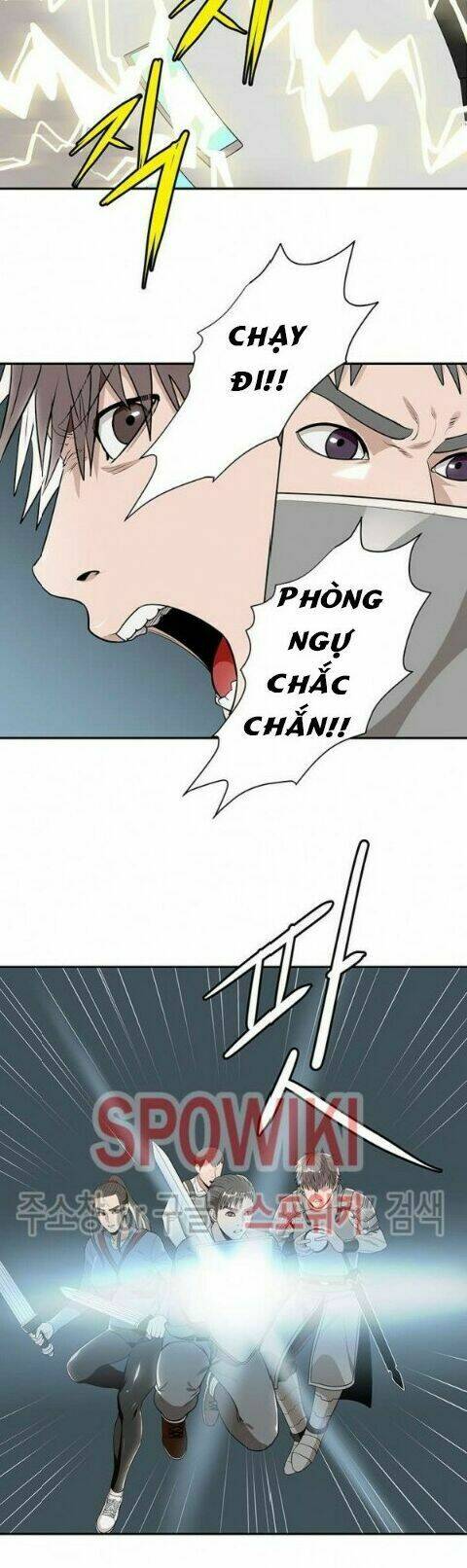 Chương 62 - Trang 10
