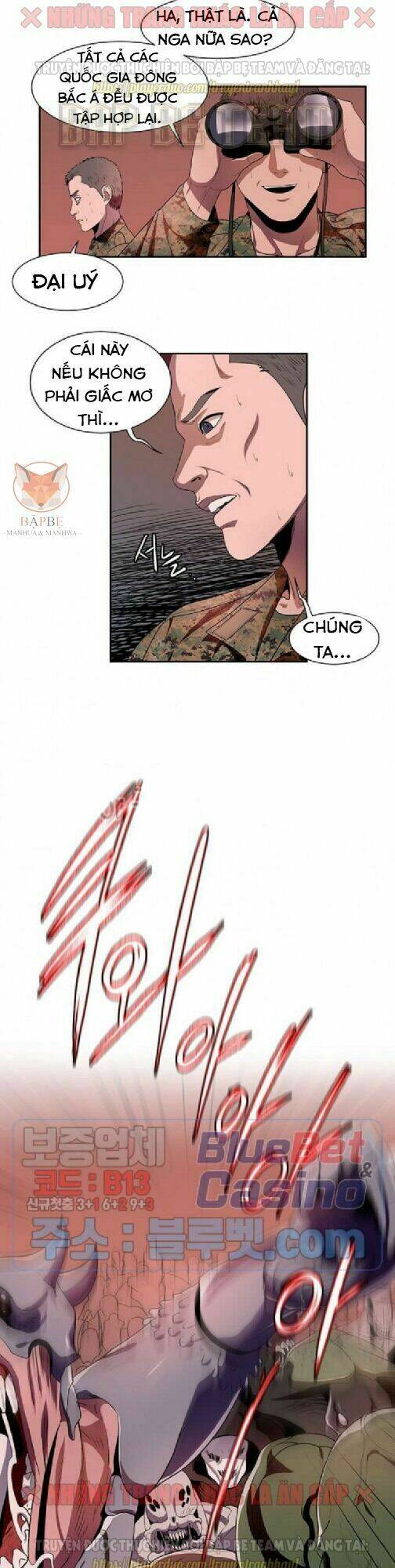 Chương 64 - Trang 2